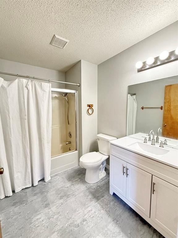 1409 Schrock Drive — photo 22