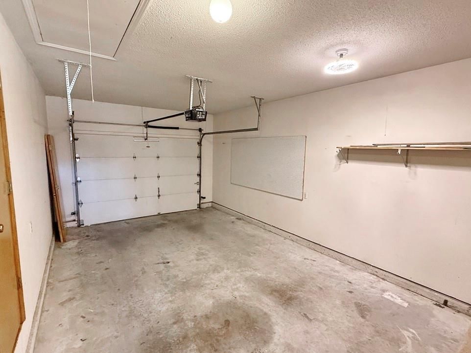 1409 Schrock Drive — photo 23
