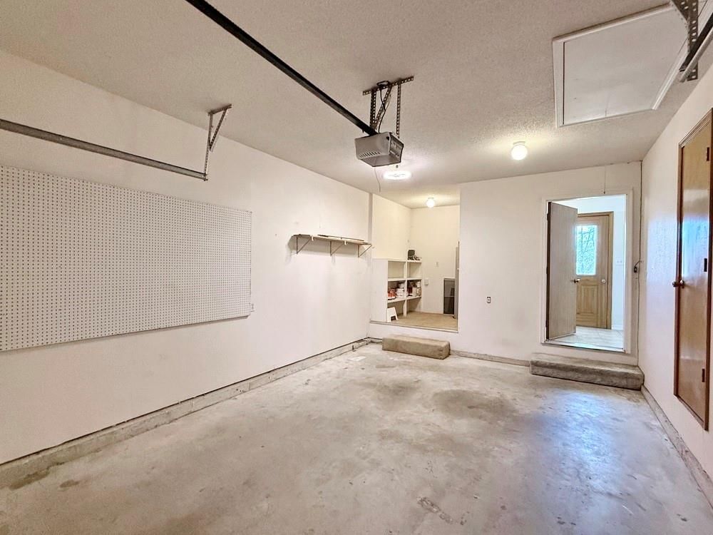 1409 Schrock Drive — photo 24