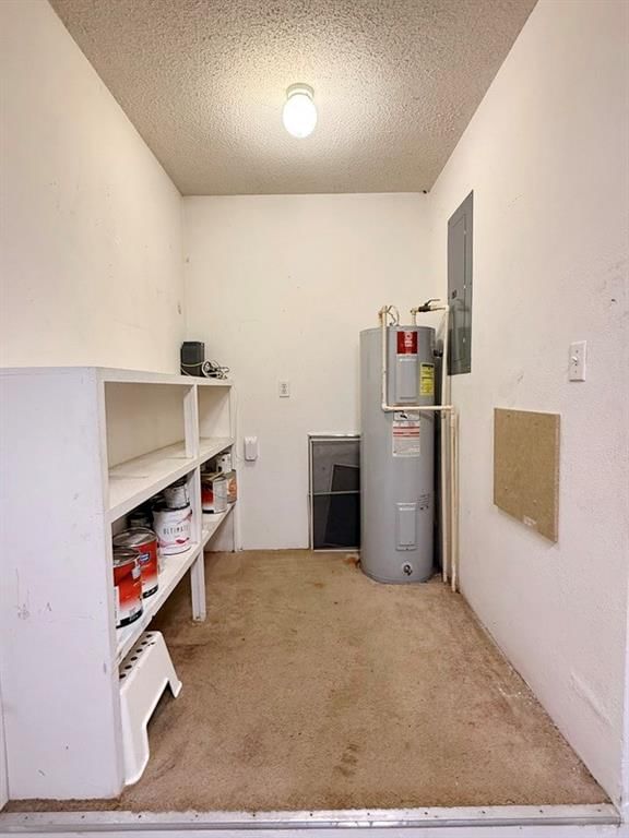 1409 Schrock Drive — photo 25
