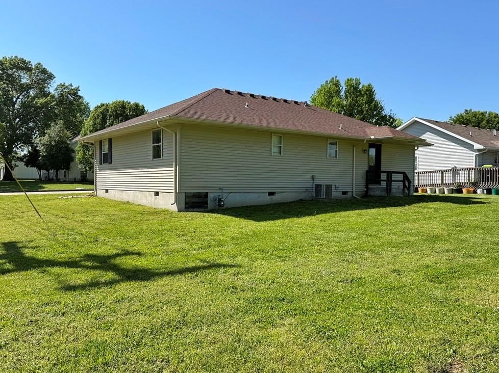 1409 Schrock Drive — photo 26