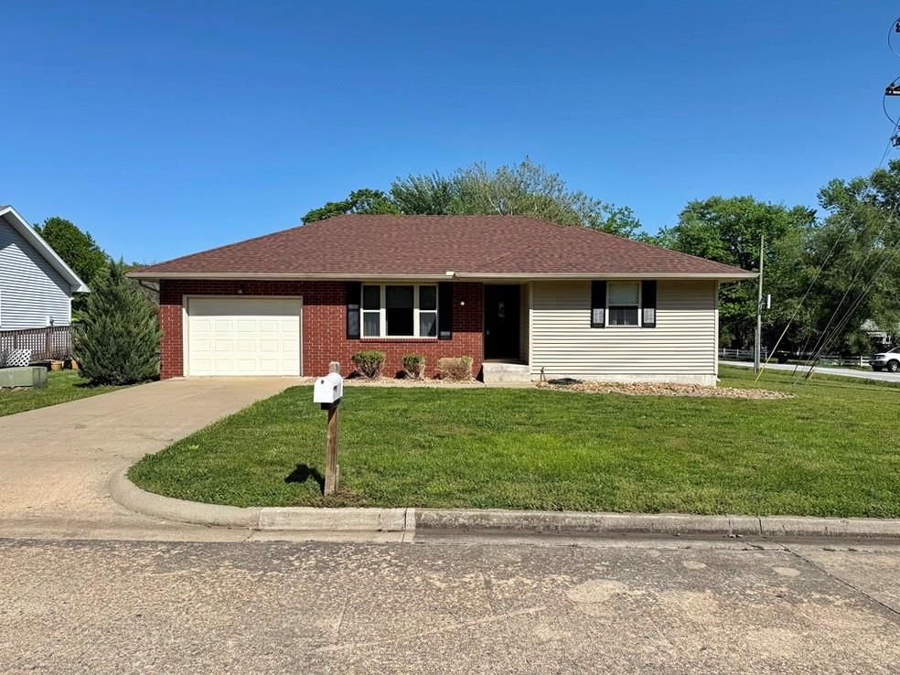 1409 Schrock Drive — photo 28