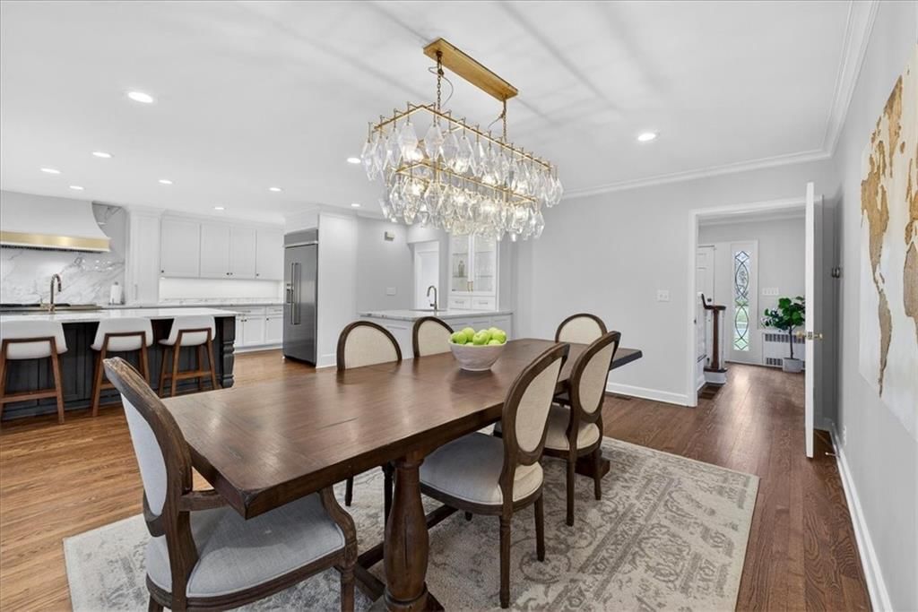 815 W 65th Street — photo 17