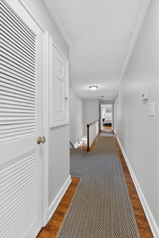 815 W 65th Street — photo 33
