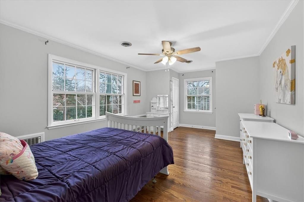 815 W 65th Street — photo 39