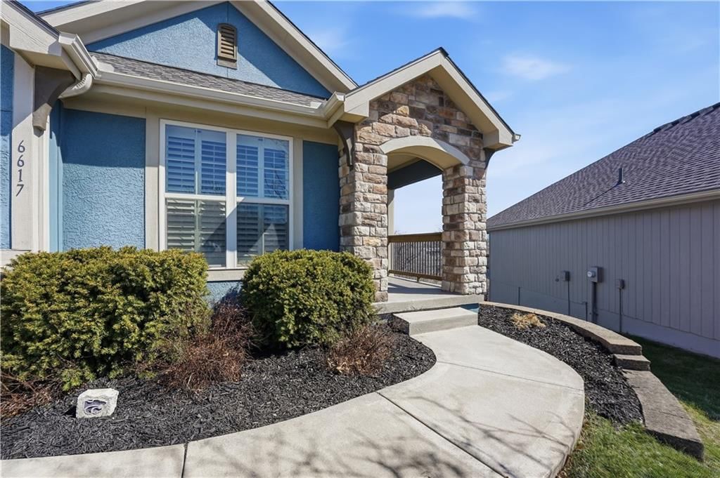 6617 WEDD Street — photo 2