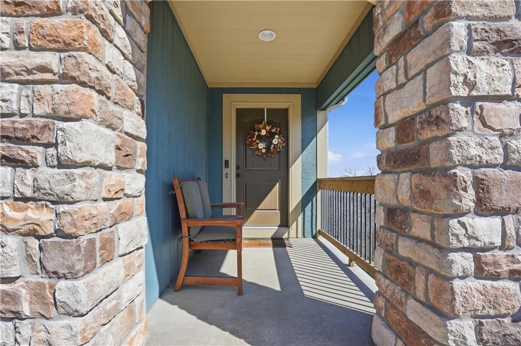 6617 WEDD Street — photo 3