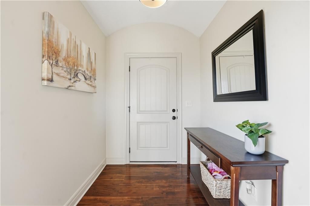 6617 WEDD Street — photo 4