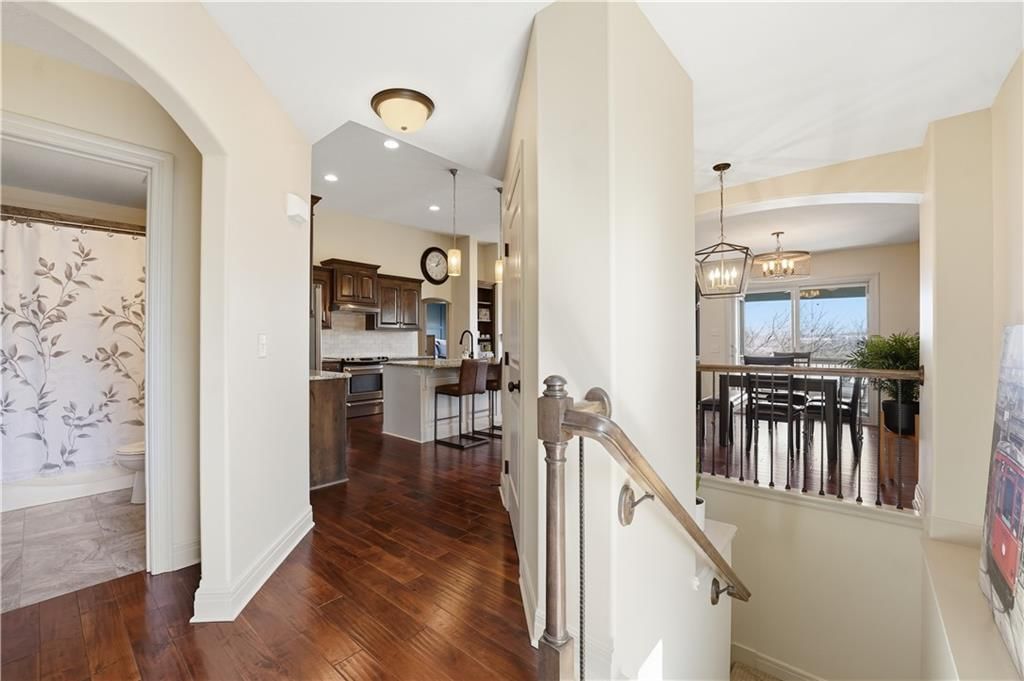 6617 WEDD Street — photo 5
