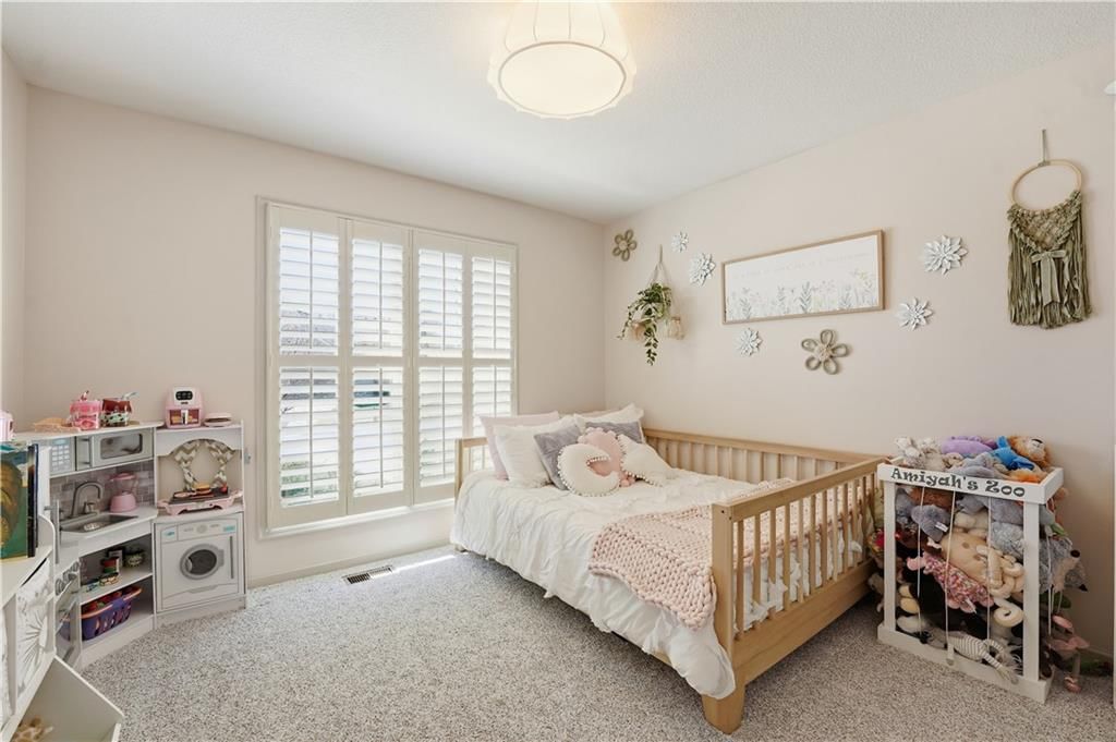 6617 WEDD Street — photo 6