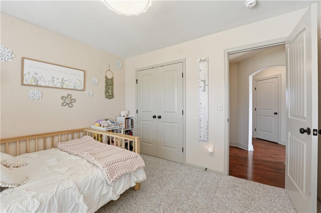 6617 WEDD Street — photo 7