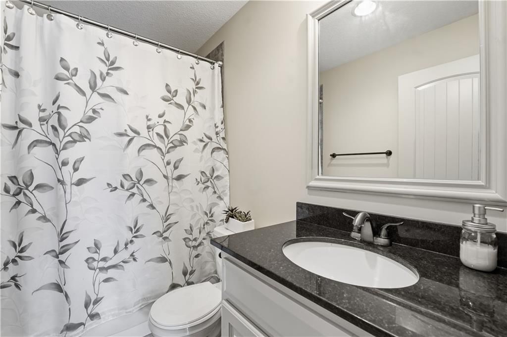 6617 WEDD Street — photo 8