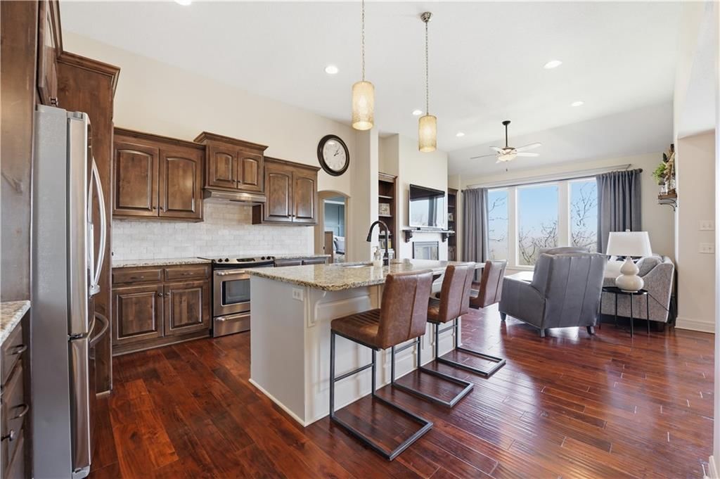 6617 WEDD Street — photo 9