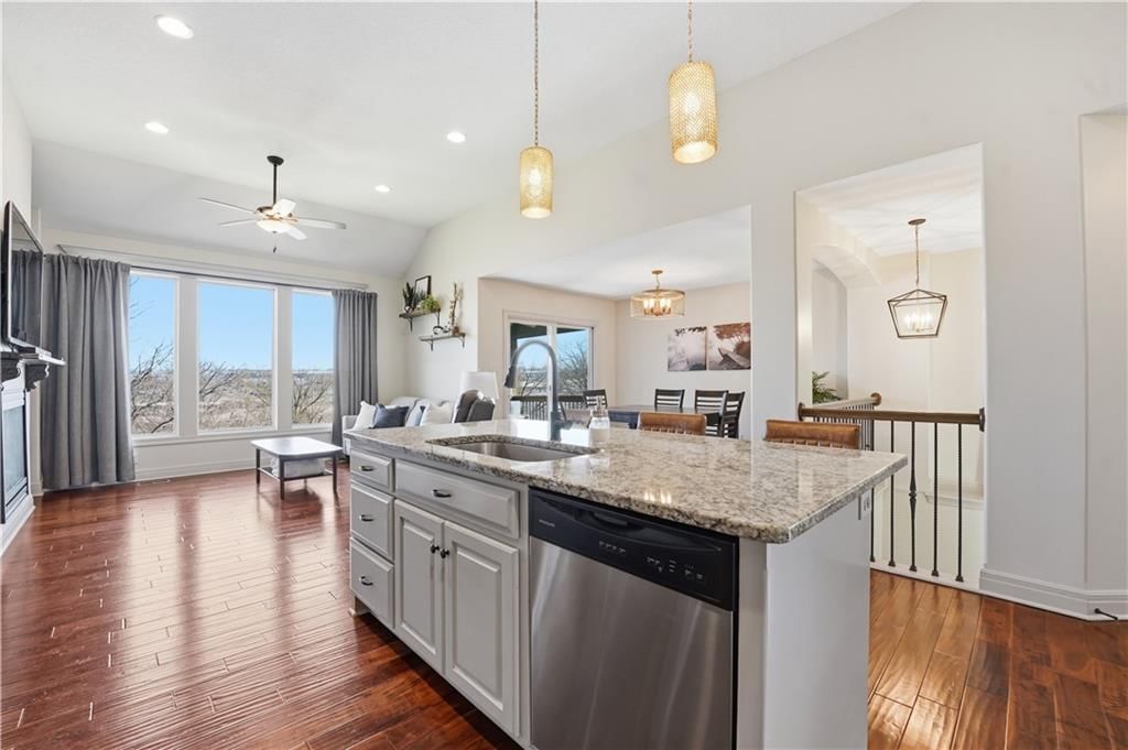 6617 WEDD Street — photo 10