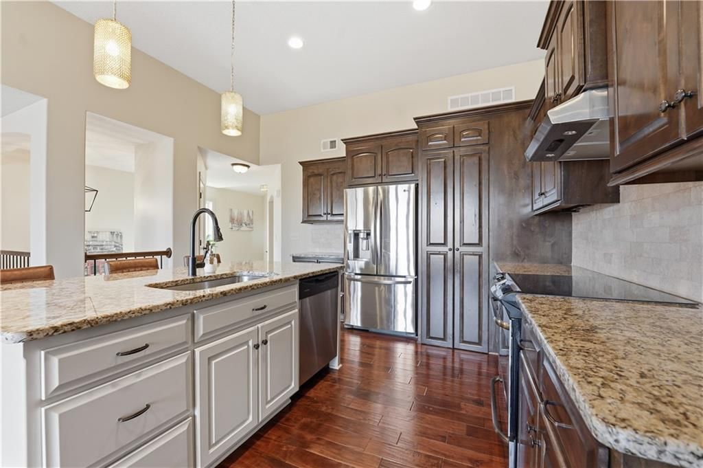 6617 WEDD Street — photo 11