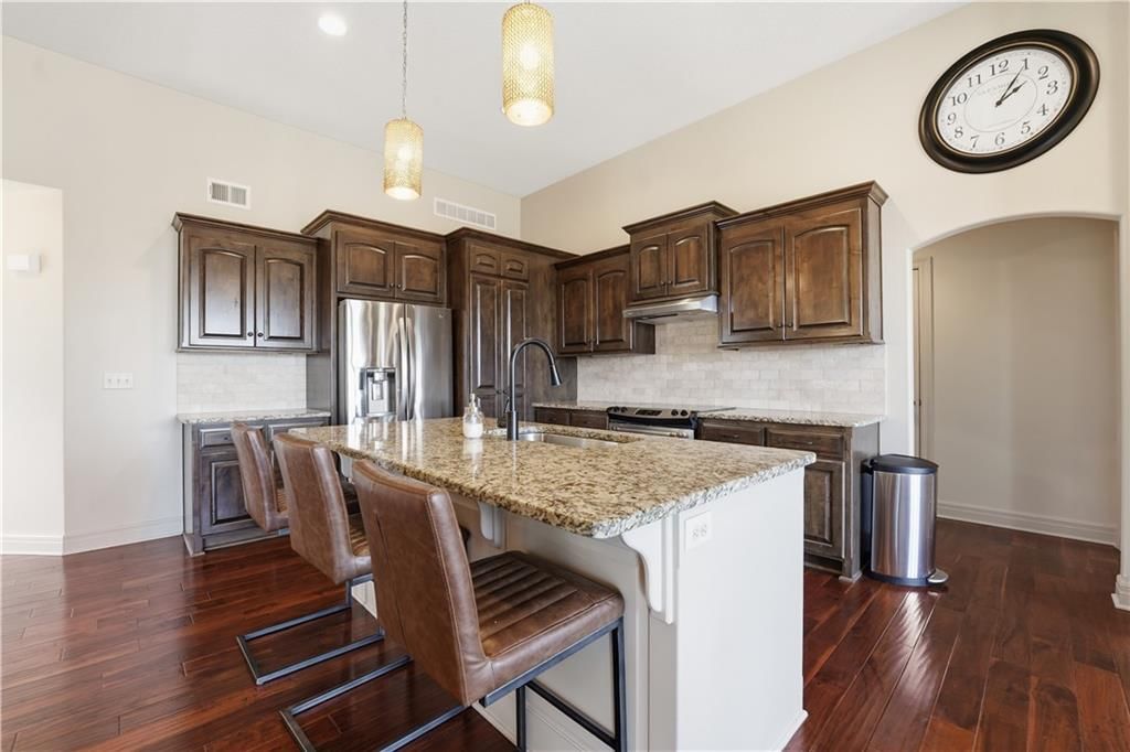 6617 WEDD Street — photo 12