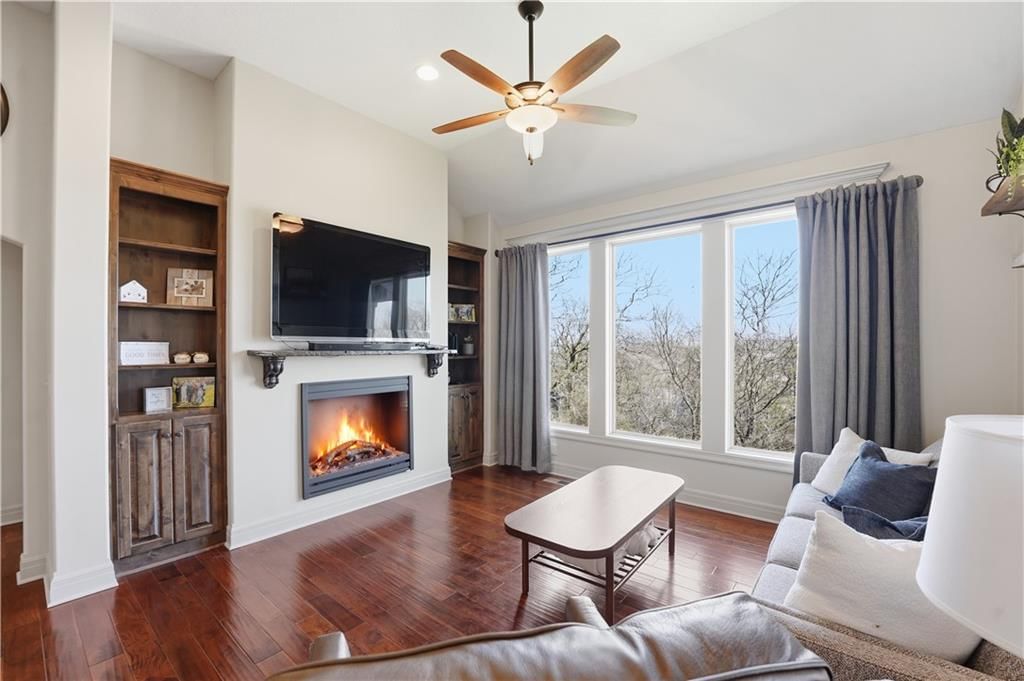 6617 WEDD Street — photo 13
