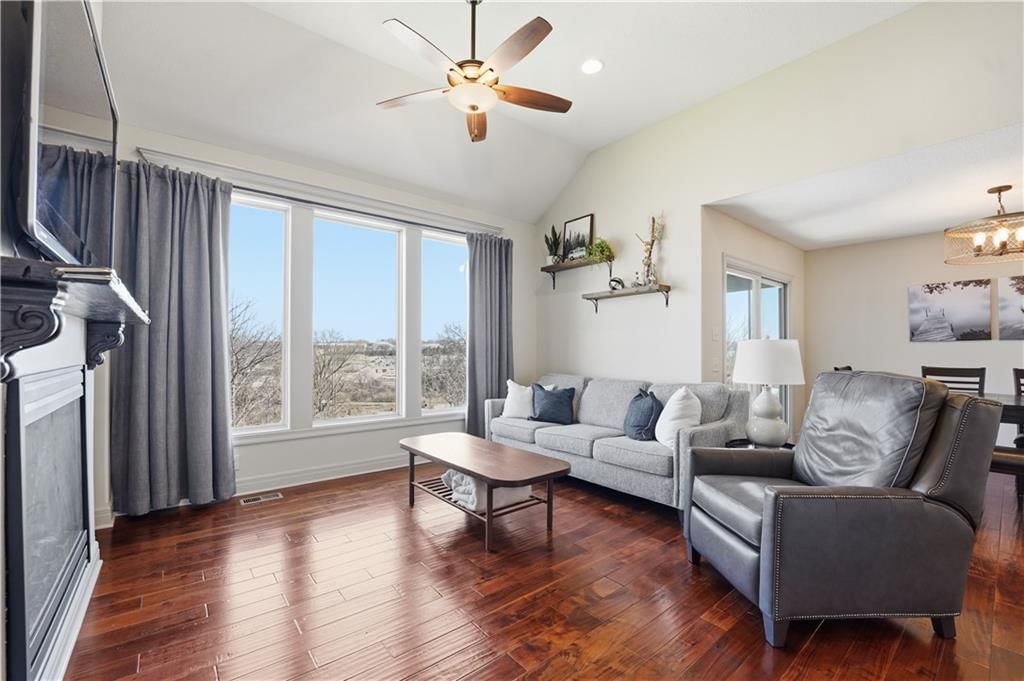 6617 WEDD Street — photo 14