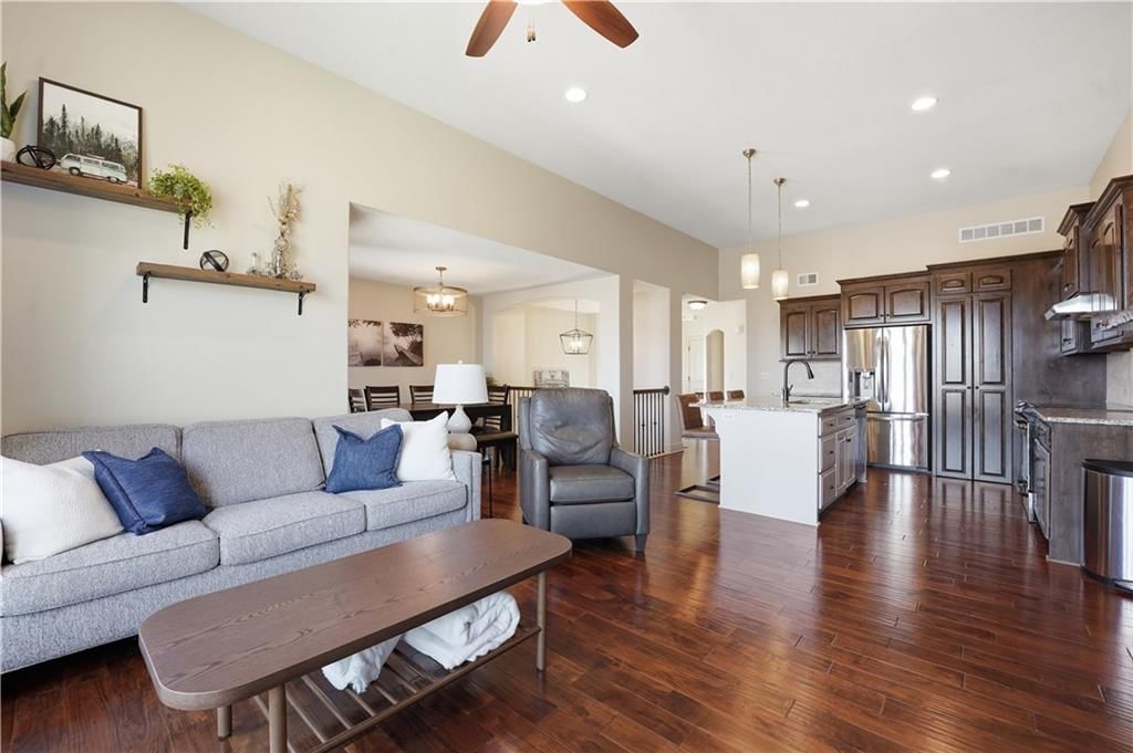 6617 WEDD Street — photo 15