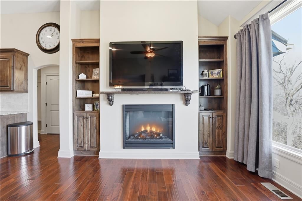 6617 WEDD Street — photo 16