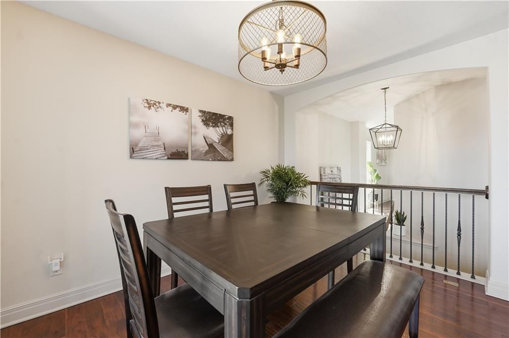6617 WEDD Street — photo 17