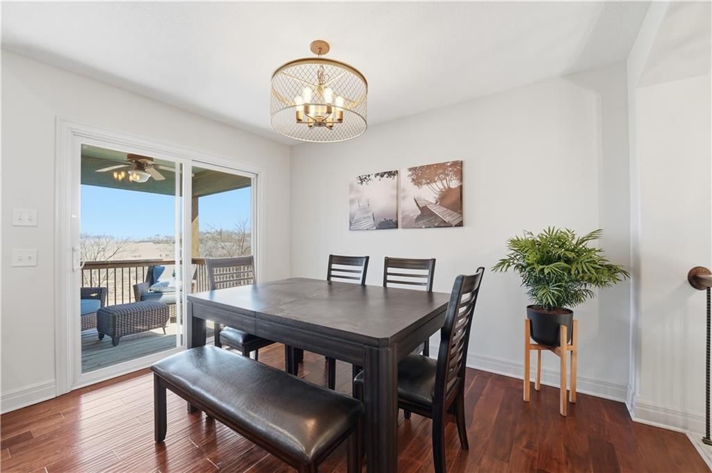 6617 WEDD Street — photo 18