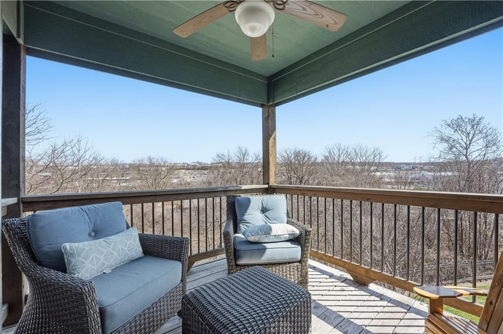 6617 WEDD Street — photo 19