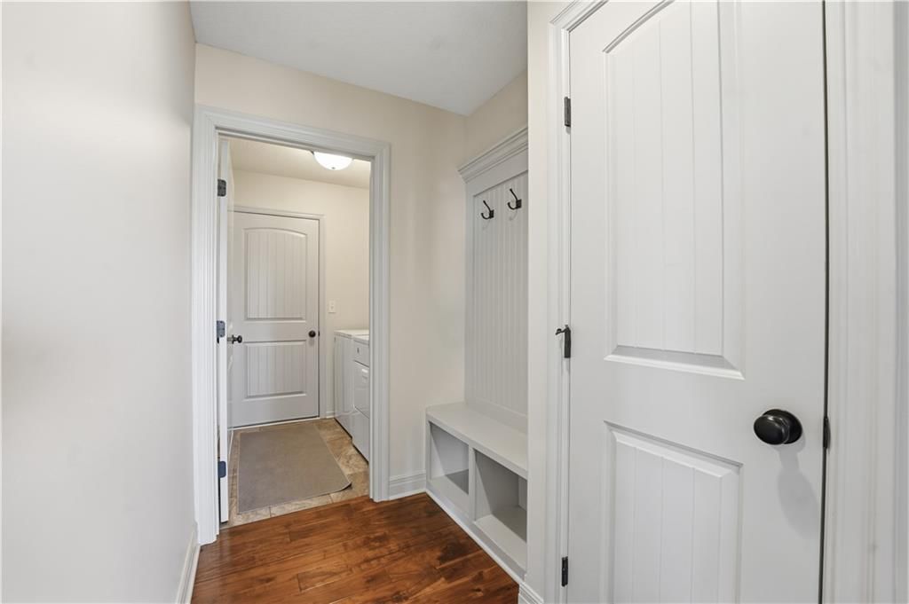 6617 WEDD Street — photo 20