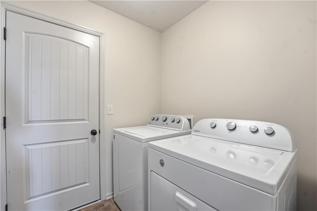 6617 WEDD Street — photo 21