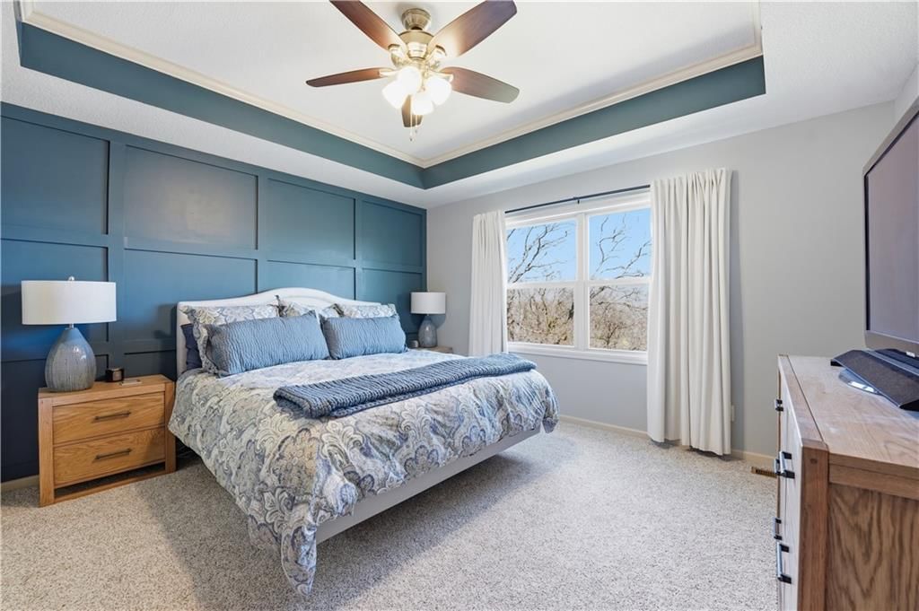 6617 WEDD Street — photo 22