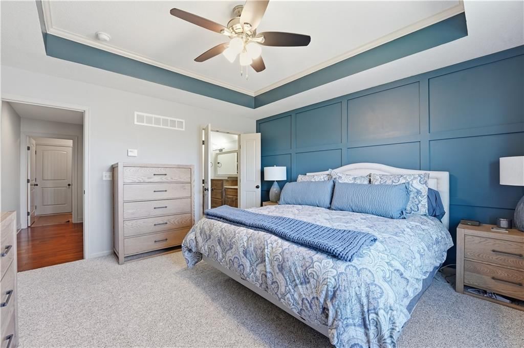 6617 WEDD Street — photo 23