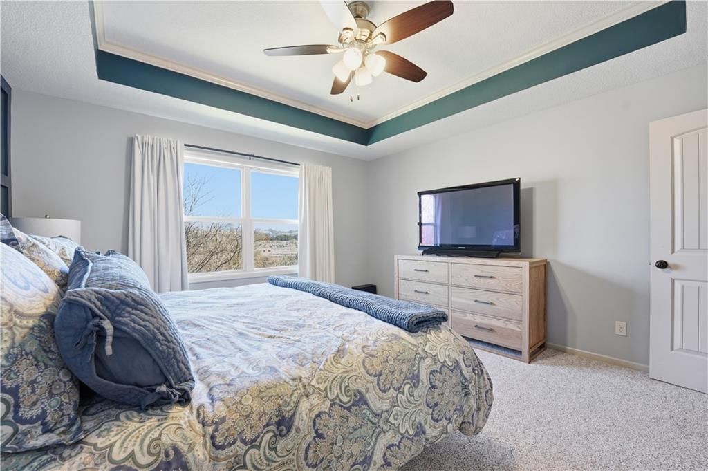 6617 WEDD Street — photo 24