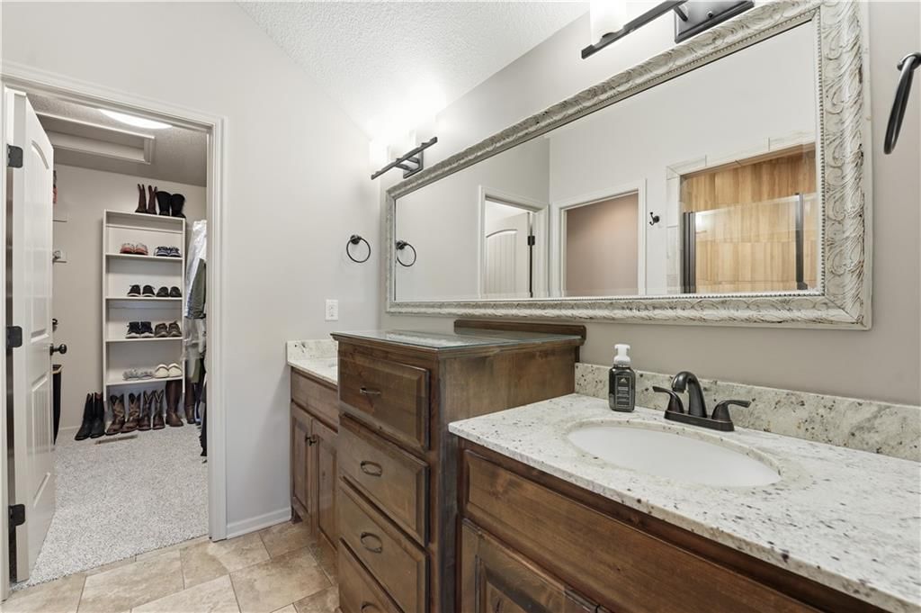 6617 WEDD Street — photo 25