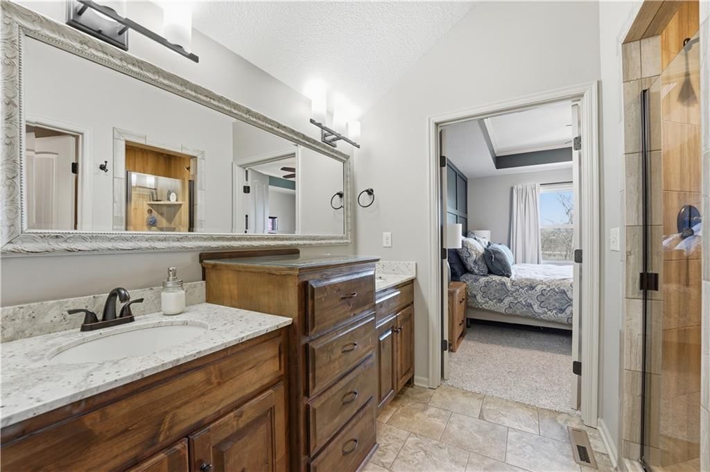 6617 WEDD Street — photo 27