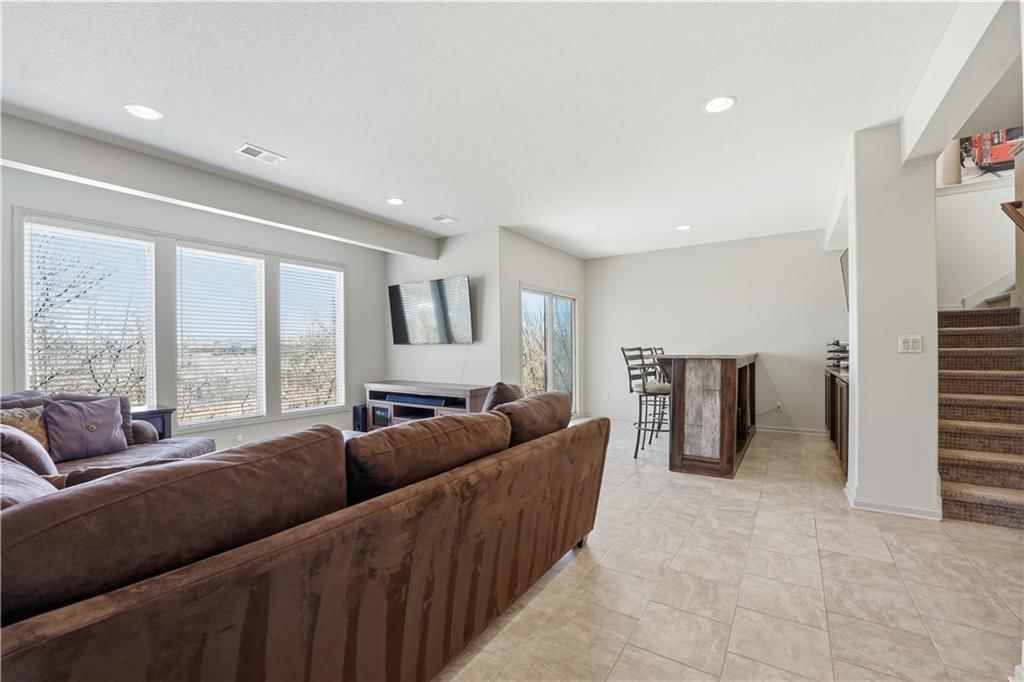 6617 WEDD Street — photo 29