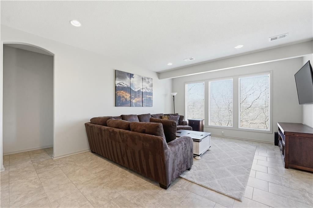 6617 WEDD Street — photo 30