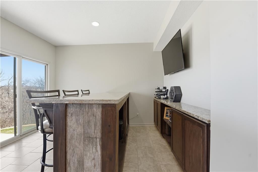 6617 WEDD Street — photo 31