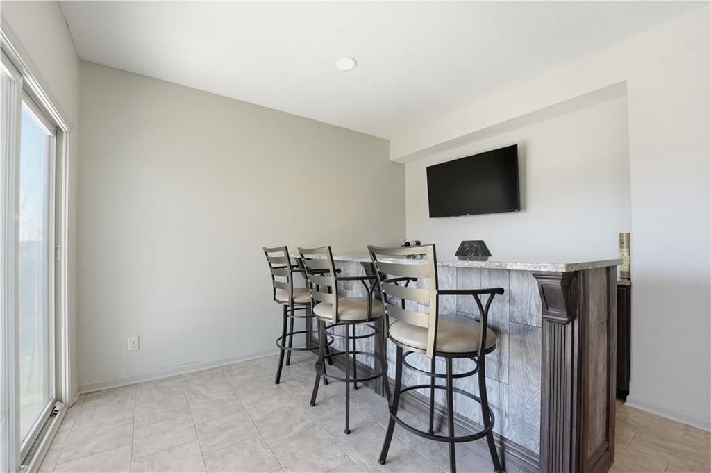 6617 WEDD Street — photo 32