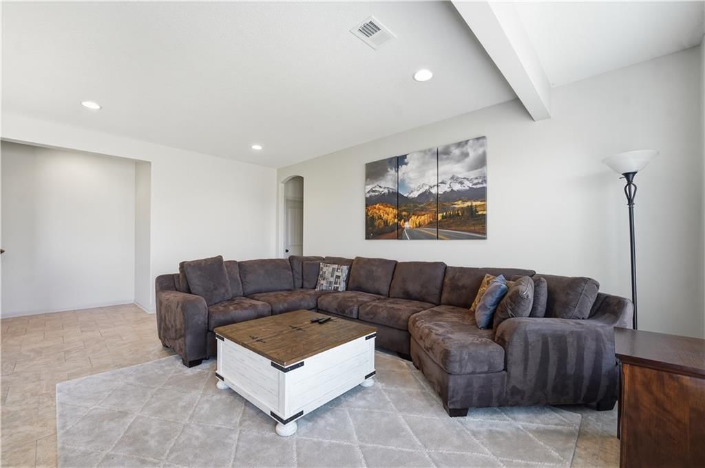 6617 WEDD Street — photo 33
