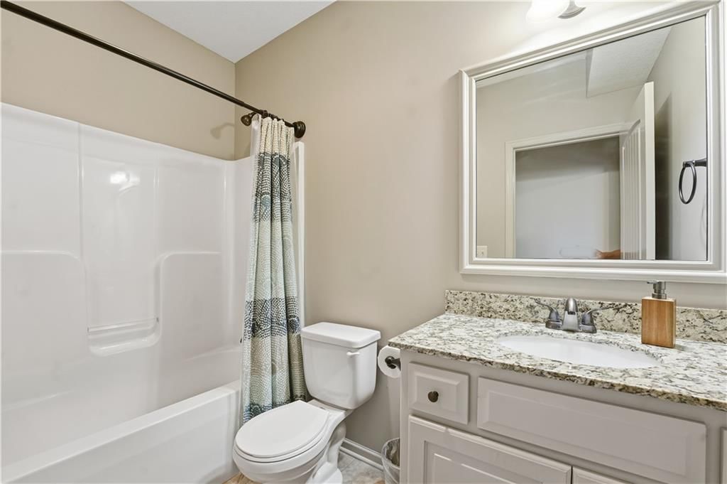6617 WEDD Street — photo 34