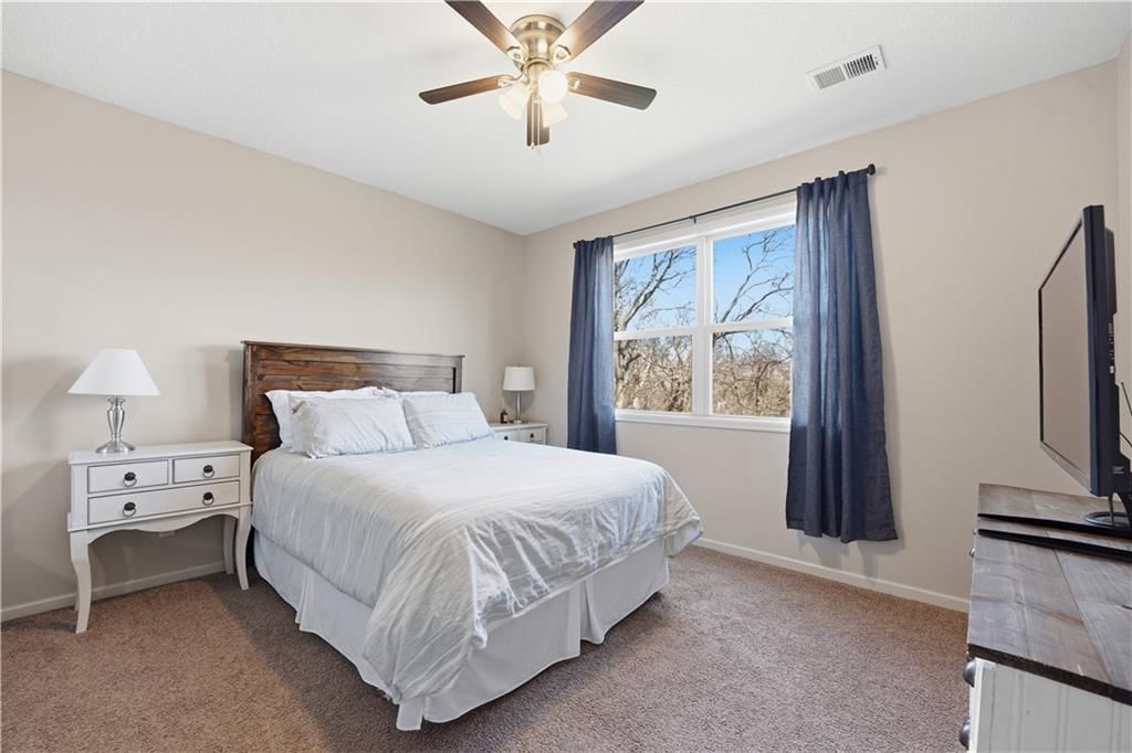 6617 WEDD Street — photo 35