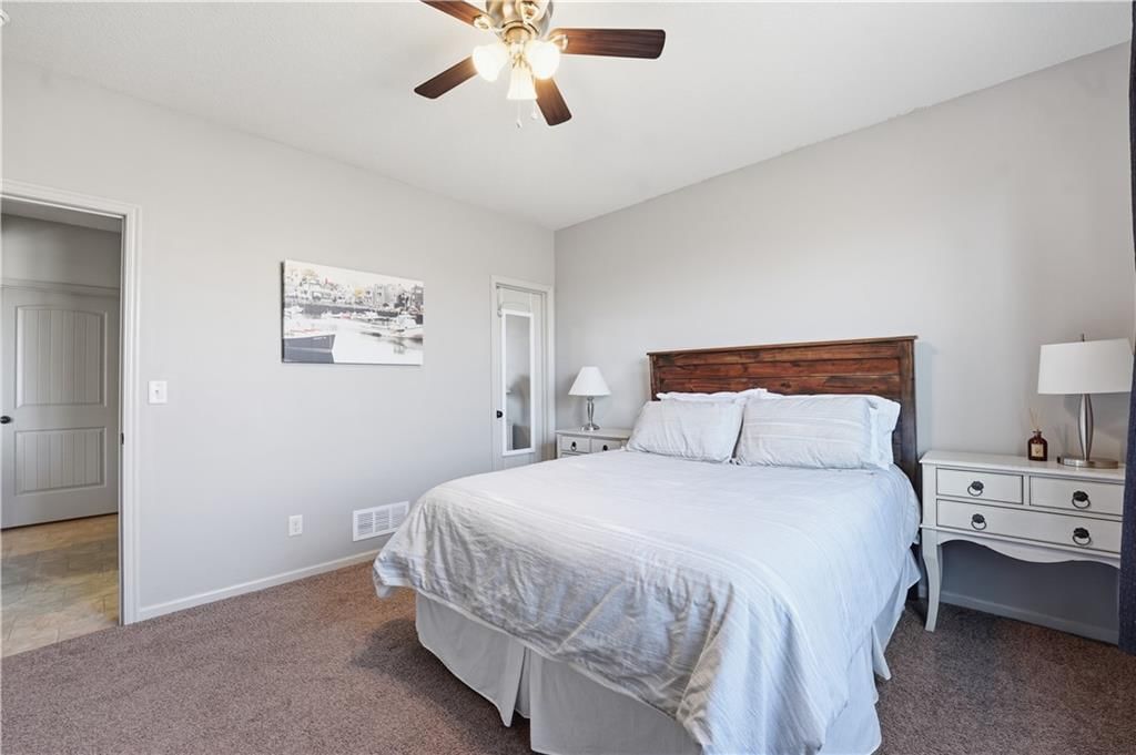 6617 WEDD Street — photo 36