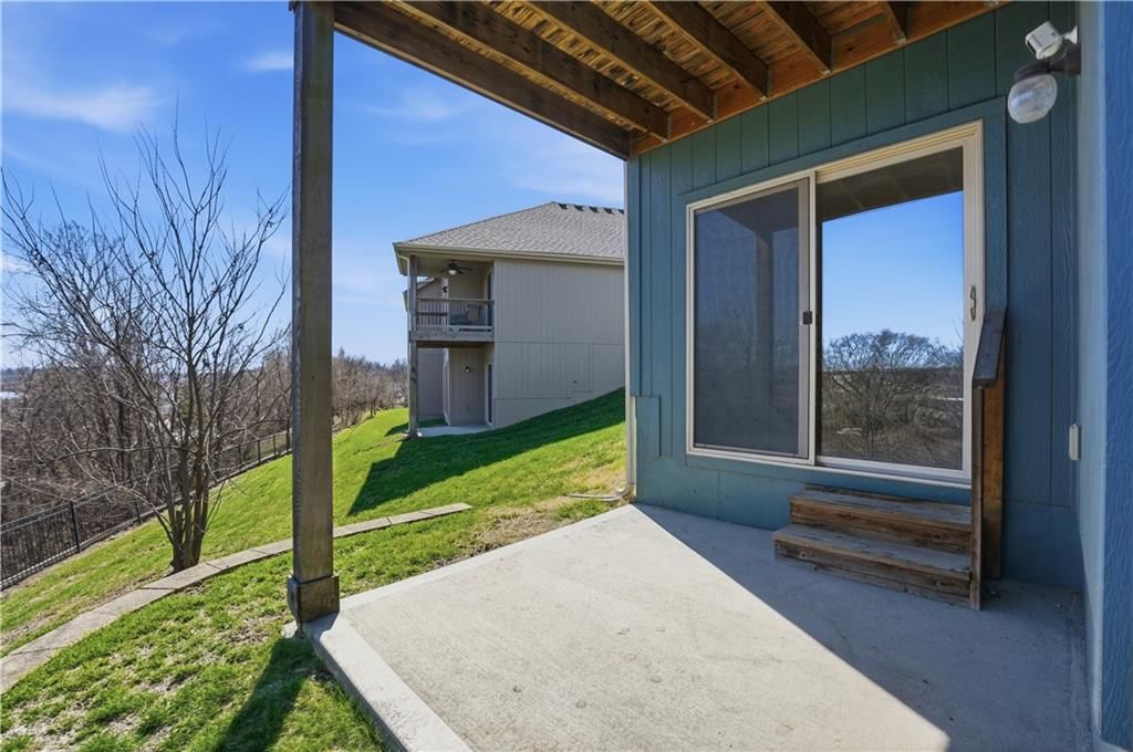 6617 WEDD Street — photo 37