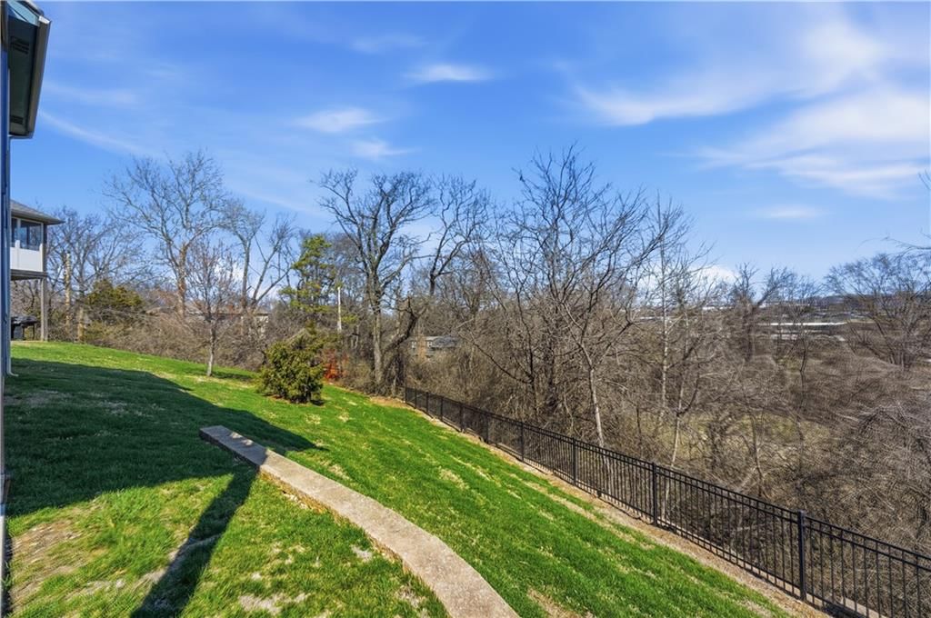 6617 WEDD Street — photo 38