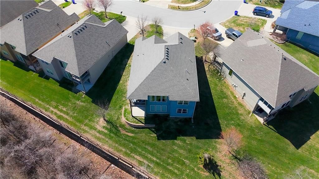 6617 WEDD Street — photo 42