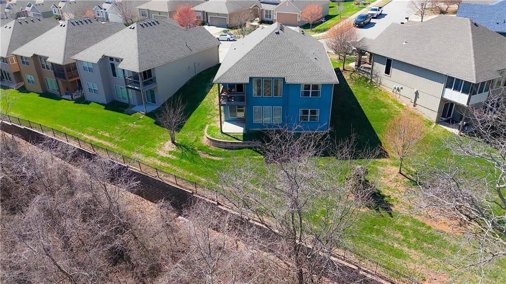 6617 WEDD Street — photo 44