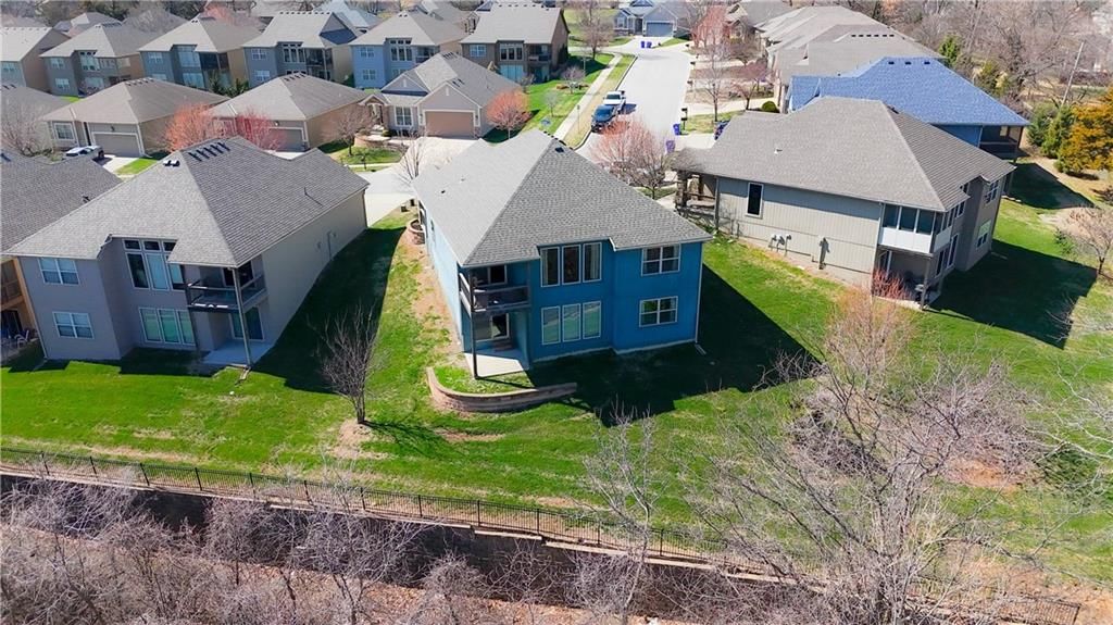 6617 WEDD Street — photo 45