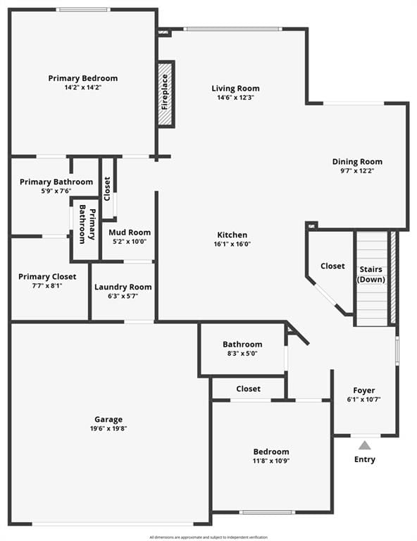 6617 WEDD Street — photo 46