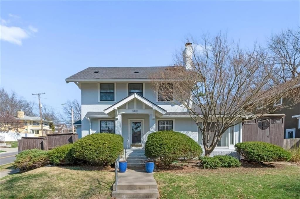 5901 Grand Avenue — photo 2