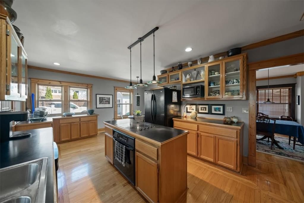 5901 Grand Avenue — photo 11